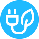 Lead in sustainability  