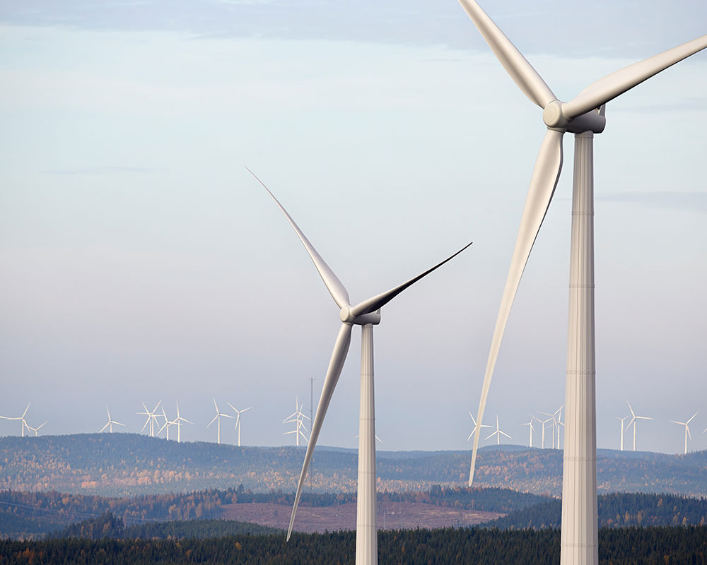 Sweden_Björkhöjden_wind_farm_1_1000x800.jpg